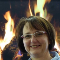 Frau Thom